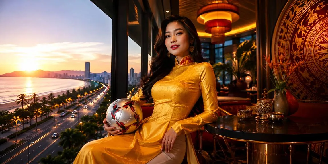 cb190 Xổ Số Nhanh