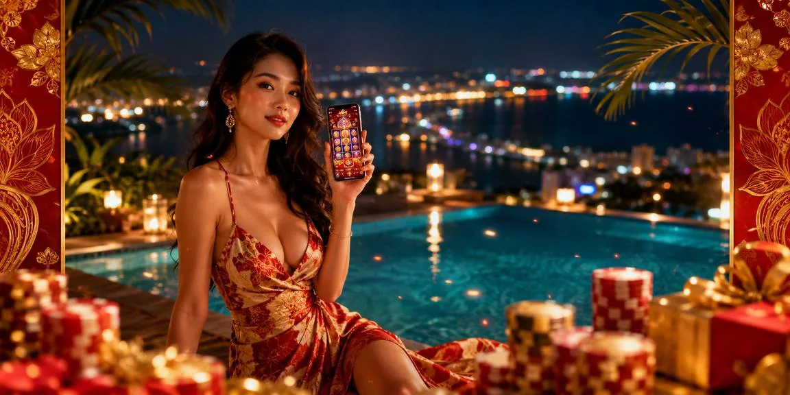cb190 Hỗ Trợ Ví Điện Tử