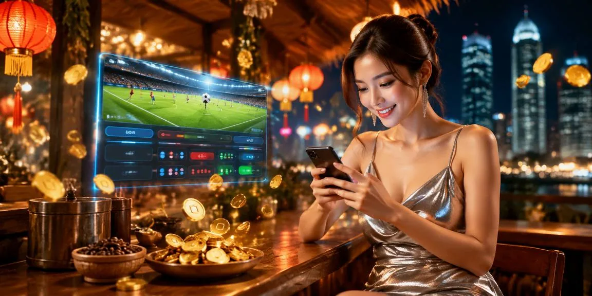 cb190 Hỗ Trợ MoMo