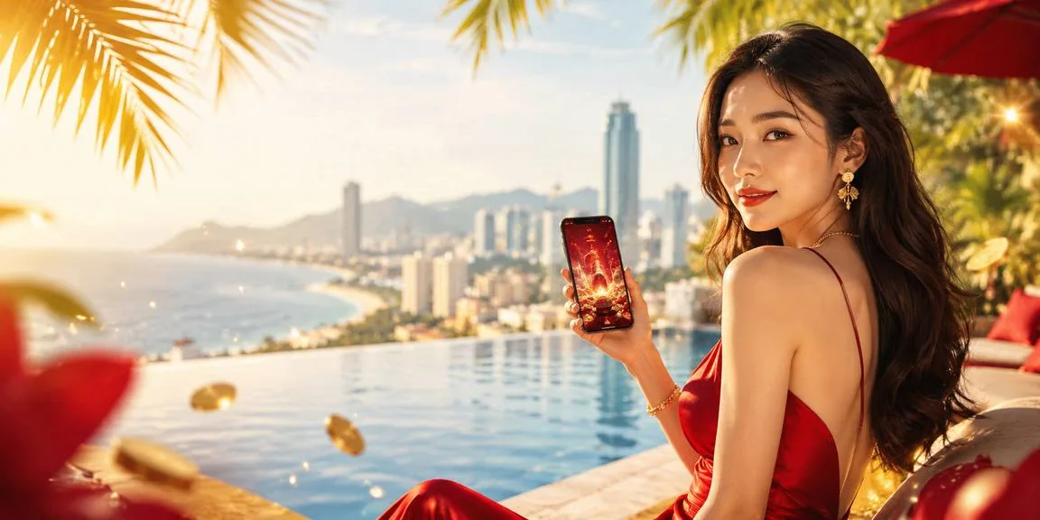cb190 Về chúng tôi – cb190 vận hành ra sao