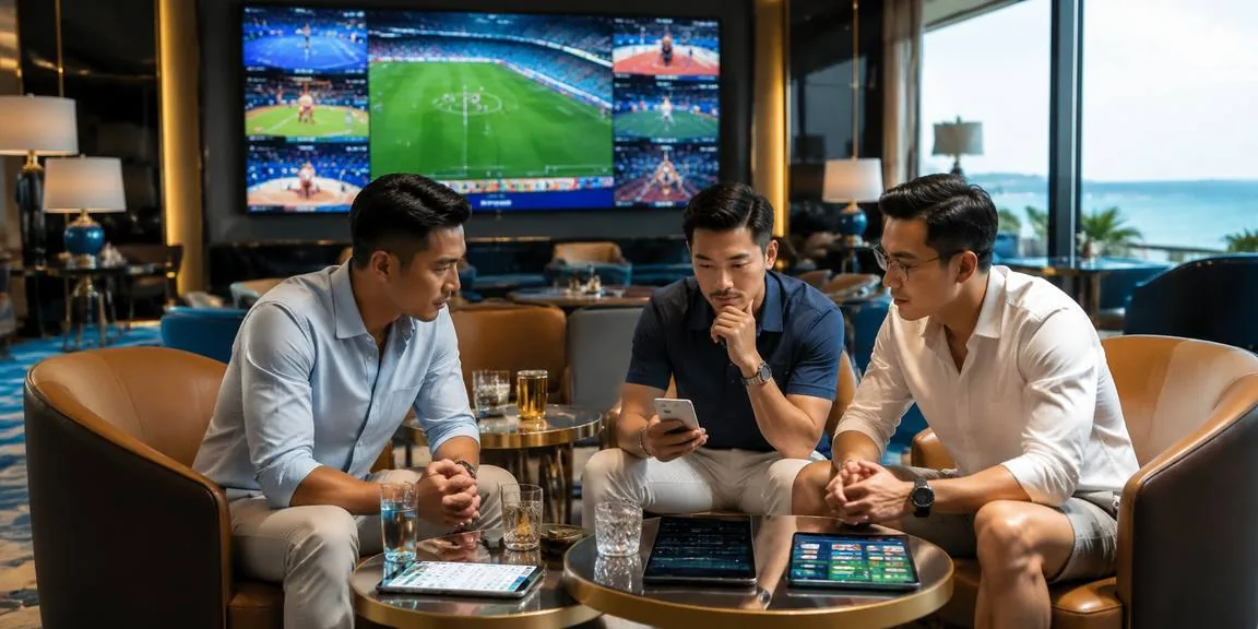 cb190 Việt Nam Sảnh casino