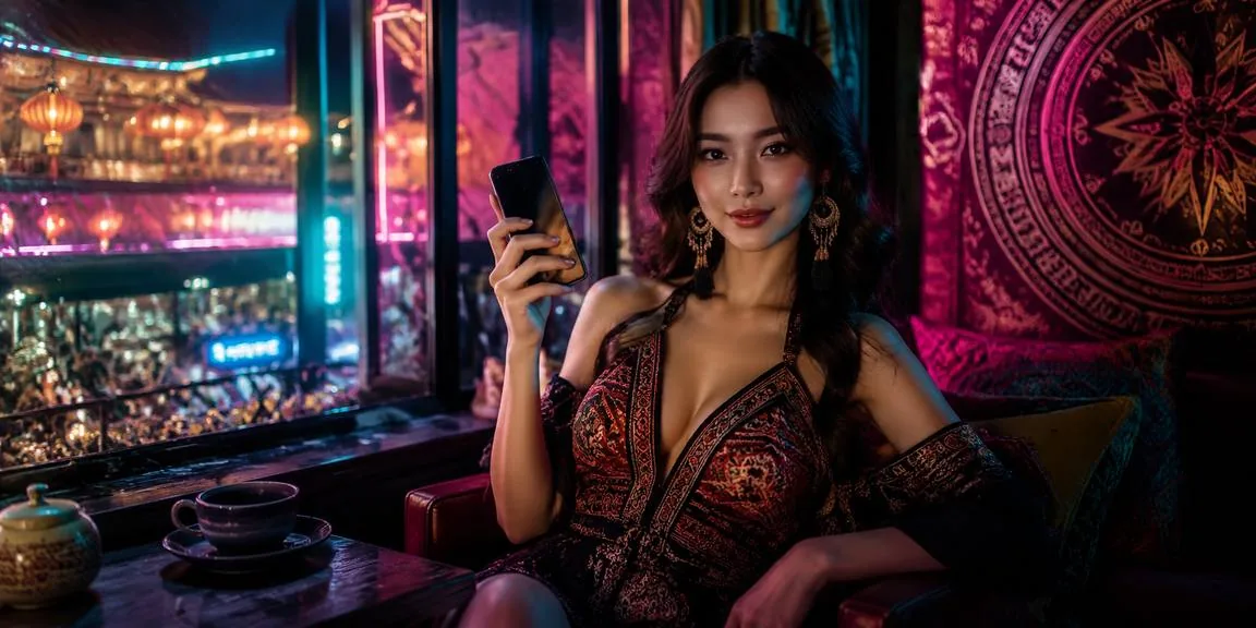 cb190 Ưu đãi
