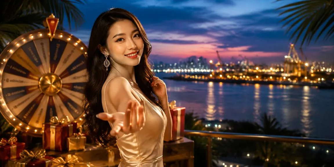 cb190 Xóc Đĩa Nhanh